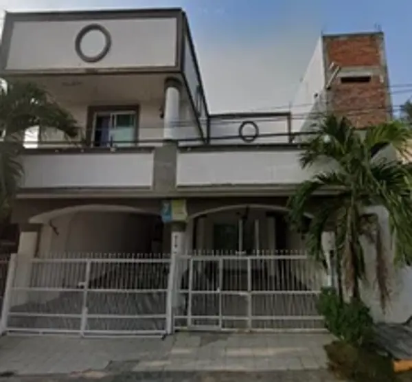Casa en venta en Parcela 14, Poza Rica de Hidalgo — foto 3 de 9