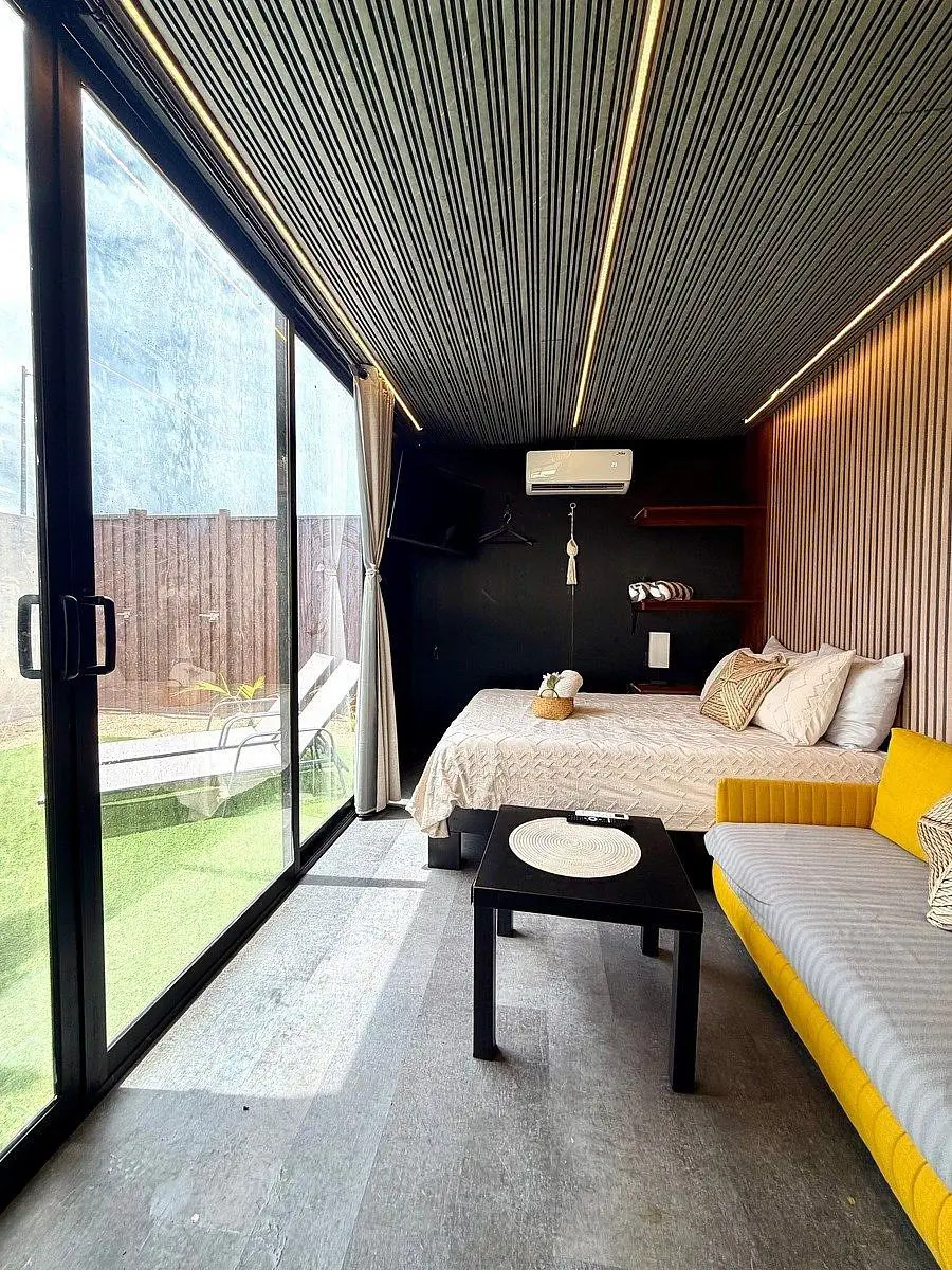 Casa en venta en Telchac Puerto, Telchac Puerto — foto 1 de 19