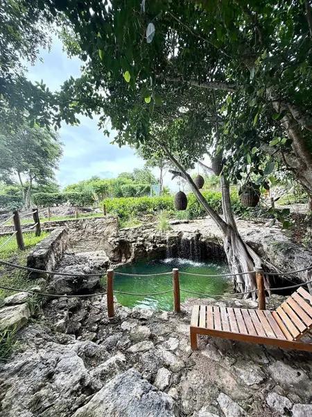 Casa en venta en Telchac Puerto, Telchac Puerto — foto 2 de 19