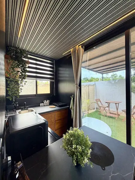 Casa en venta en Telchac Puerto, Telchac Puerto — foto 3 de 19