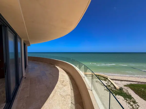 Departamento en venta en Telchac Puerto, Telchac Puerto — foto 2 de 15