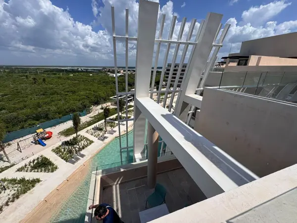 Departamento en venta en Telchac Puerto, Telchac Puerto — foto 3 de 23
