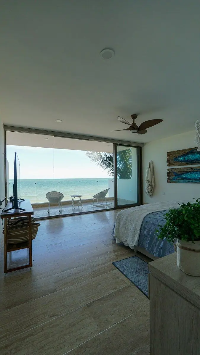 Casa en venta en Telchac Puerto, Telchac Puerto — foto 1 de 18