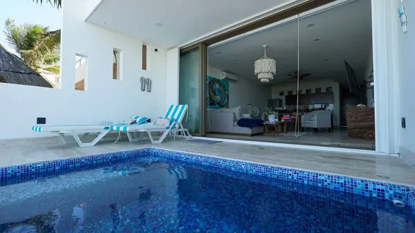 Casa en venta en Telchac Puerto, Telchac Puerto — foto 3 de 18