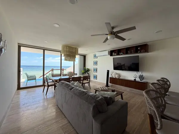 Casa en venta en Telchac Puerto, Telchac Puerto — foto 2 de 18