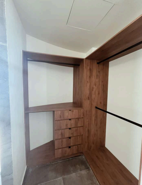 Departamento en venta en Telchac Puerto, Telchac Puerto — foto 3 de 9