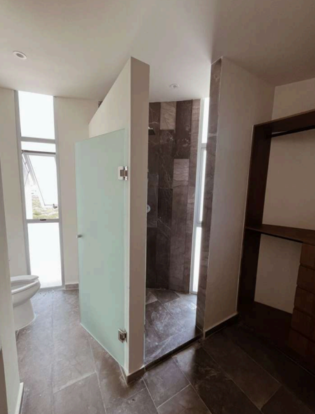 Departamento en venta en Telchac Puerto, Telchac Puerto — foto 2 de 9