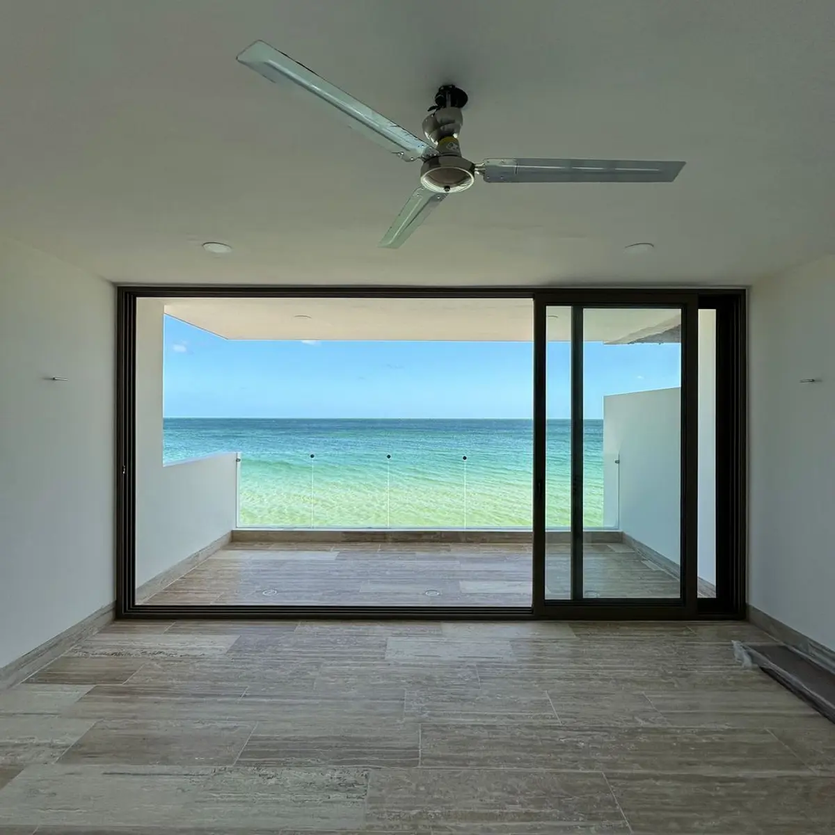 Casa en venta en Telchac Puerto, Telchac Puerto — foto 1 de 27