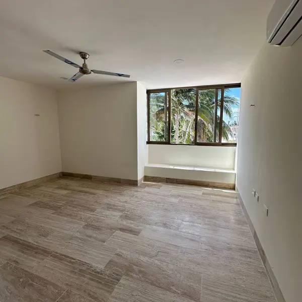 Casa en venta en Telchac Puerto, Telchac Puerto — foto 2 de 27