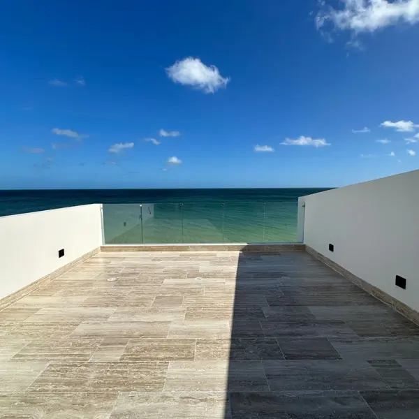 Casa en venta en Telchac Puerto, Telchac Puerto — foto 3 de 27
