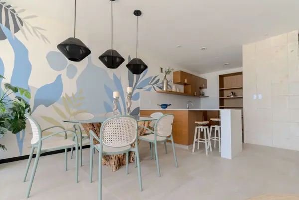 Casa en venta en Telchac Puerto, Telchac Puerto — foto 3 de 12