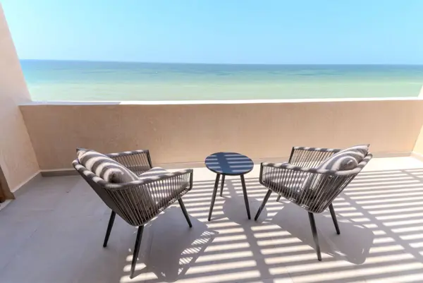Casa en venta en Telchac Puerto, Telchac Puerto — foto 2 de 12