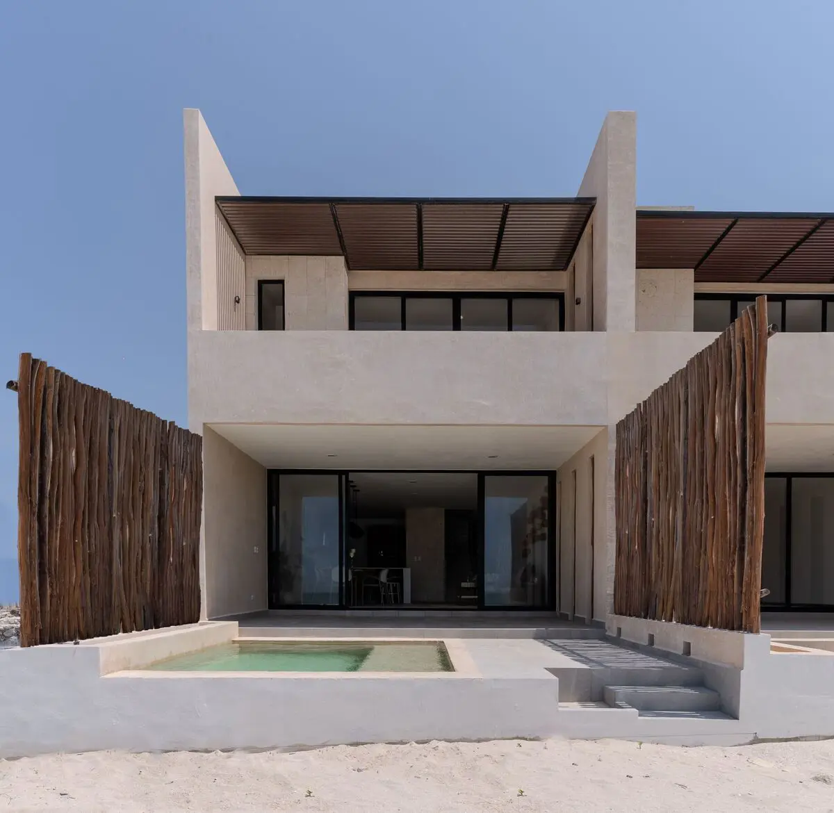 Casa en venta en Telchac Puerto, Telchac Puerto — foto 1 de 12