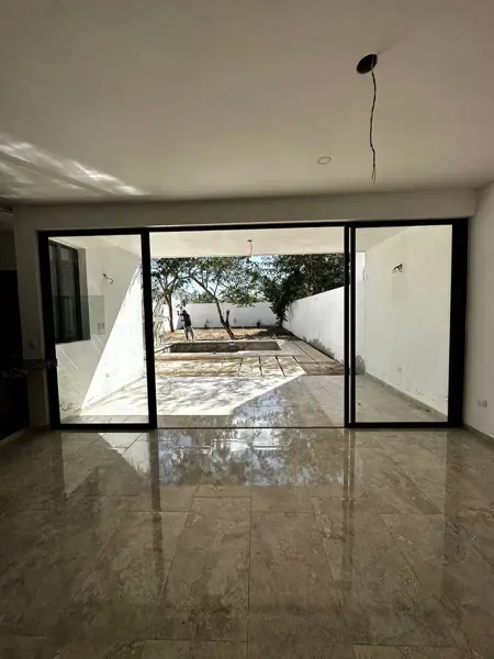 Casa en venta en Conkal, Conkal — foto 2 de 18
