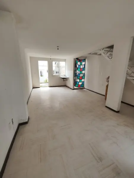 Casa en venta en Los Laureles, Xochitepec — foto 2 de 17
