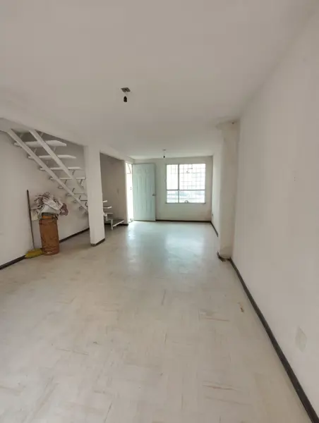 Casa en venta en Los Laureles, Xochitepec — foto 3 de 17