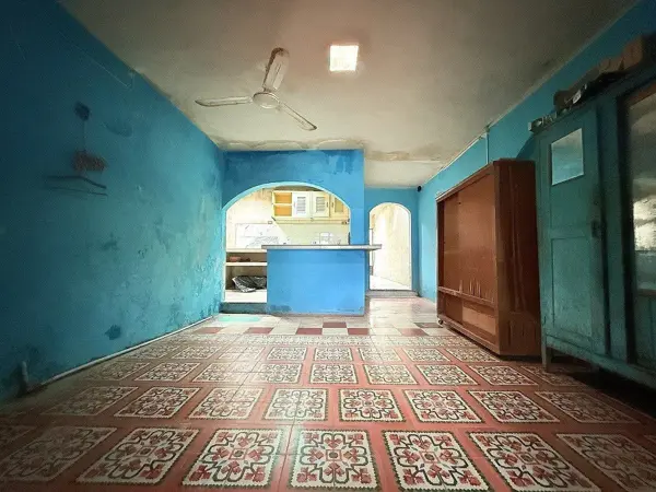 Casa en venta en Garcia Gineres, Mérida — foto 3 de 11