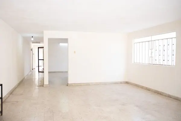 Casa en venta en Garcia Gineres, Mérida — foto 2 de 12