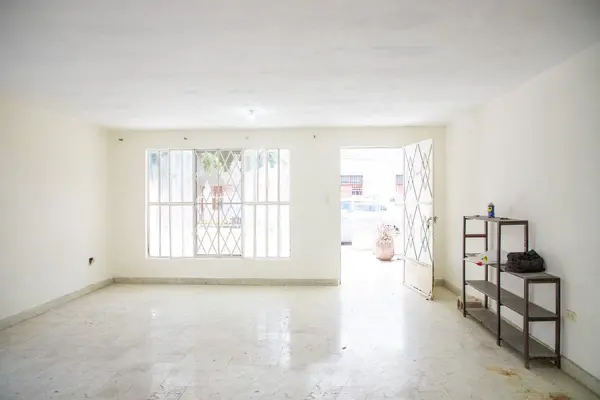 Casa en venta en Garcia Gineres, Mérida — foto 3 de 12