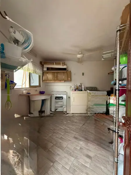 Casa en venta en Garcia Gineres, Mérida — foto 3 de 18