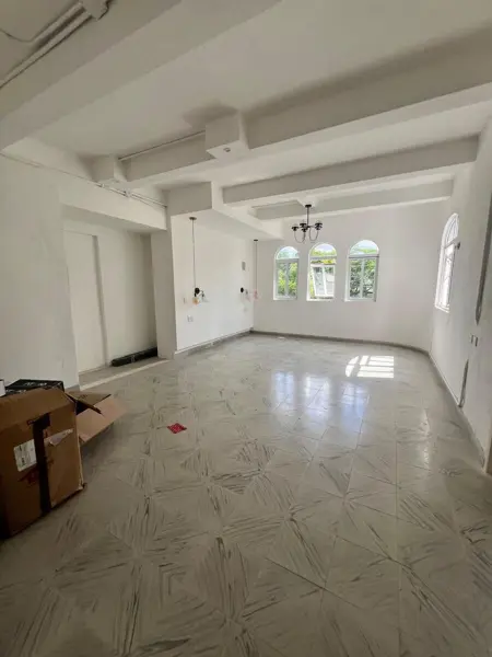 Casa en venta en Garcia Gineres, Mérida — foto 2 de 19