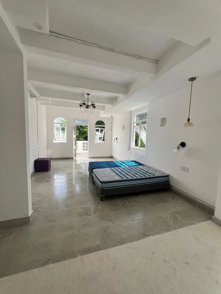 Casa en venta en Garcia Gineres, Mérida — foto 1 de 19