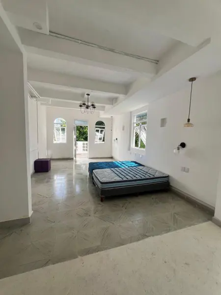 CASA EN VENTA EN ZONA GARCIA GINERES