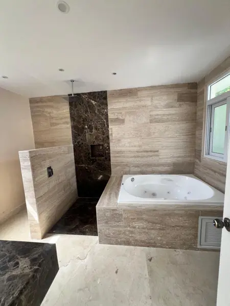 Casa en venta en Garcia Gineres, Mérida — foto 3 de 19