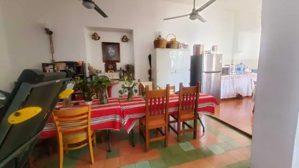 Casa en venta en Garcia Gineres, Mérida — foto 2 de 28