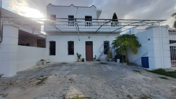 Casa en venta en Garcia Gineres, Mérida — foto 3 de 28
