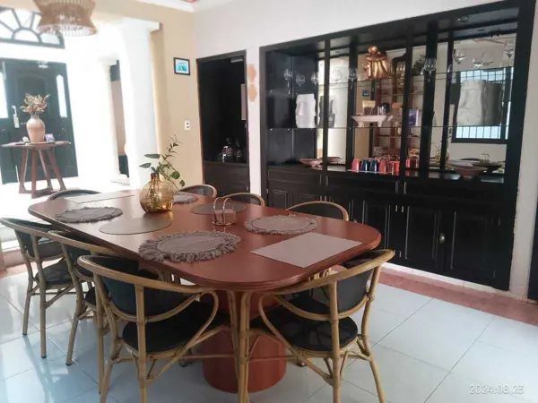 Casa en venta en Garcia Gineres, Mérida — foto 3 de 15