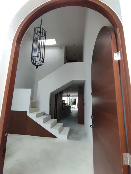 Casa en venta en Garcia Gineres, Mérida — foto 2 de 14