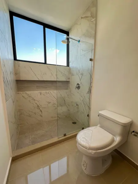 Casa en venta en Conkal, Conkal — foto 3 de 13