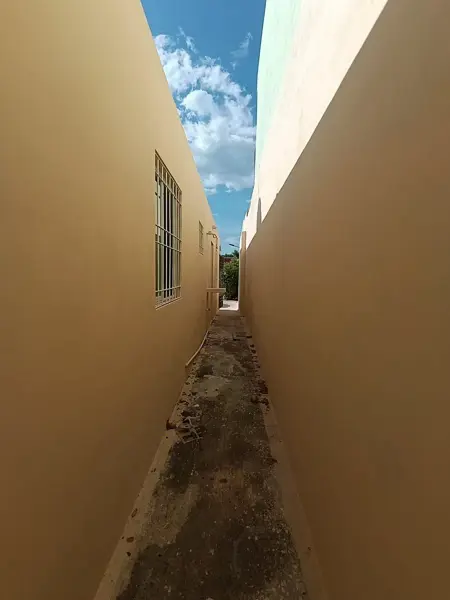 Casa en venta en Caucel, Mérida — foto 3 de 19