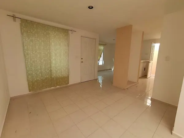 Casa en venta en Caucel, Mérida — foto 2 de 19