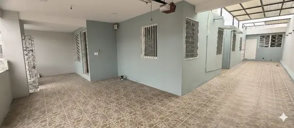 Casa en venta en Juan Pablo II, Mérida — foto 2 de 15