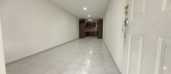 Casa en venta en Juan Pablo II, Mérida — foto 3 de 15