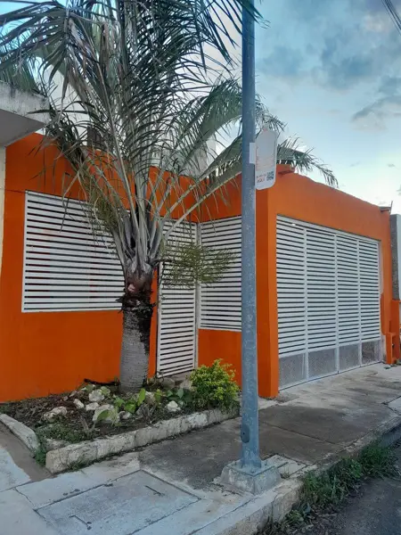 Casa en venta en Caucel l excelente ubicación
