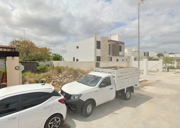 Terreno en venta en Dzitya, Mérida — foto 2 de 4