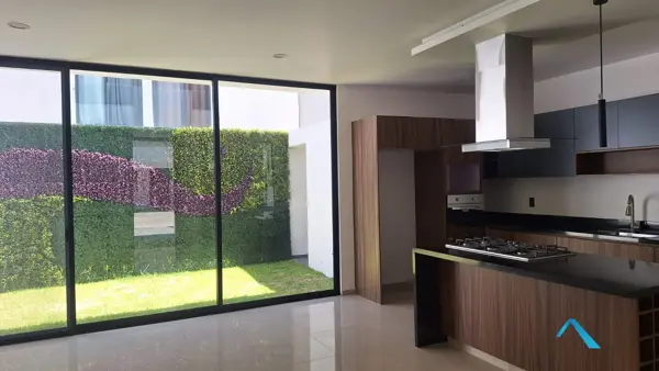 Casa en venta en Valle Imperial, Zapopan — foto 3 de 24