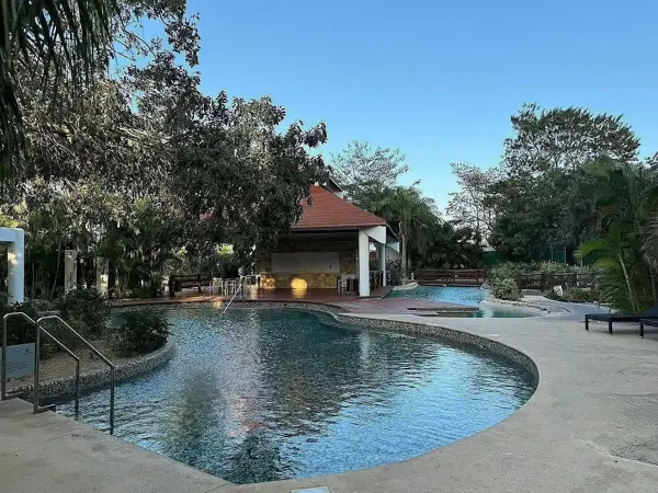 Departamento en venta en Altabrisa, Mérida — foto 3 de 16