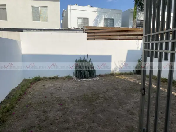 Casa en renta en Espacio Cumbres, Monterrey — foto 2 de 19