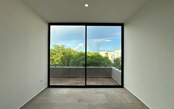 Casa en venta en Temozon Norte, Mérida — foto 3 de 22