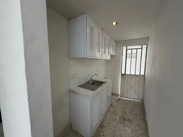 Casa en venta en Yucalpeten, Mérida — foto 3 de 13