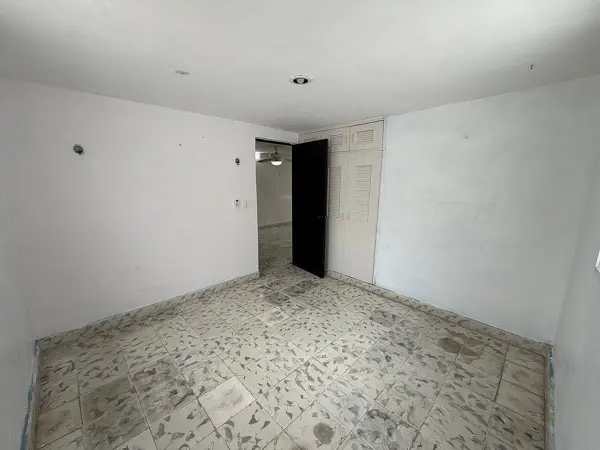 Casa en venta en Yucalpeten, Mérida — foto 2 de 13