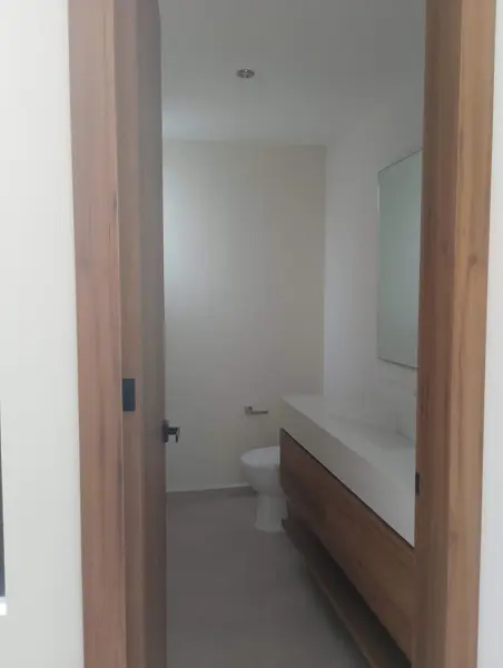 Casa en renta en Lomas de Angelópolis, San Andrés Cholula — foto 2 de 27