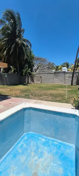 Casa en venta en Progreso Centro, Progreso — foto 3 de 23