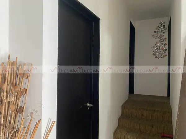 Casa en venta en Cumbres Elite, Monterrey — foto 2 de 13