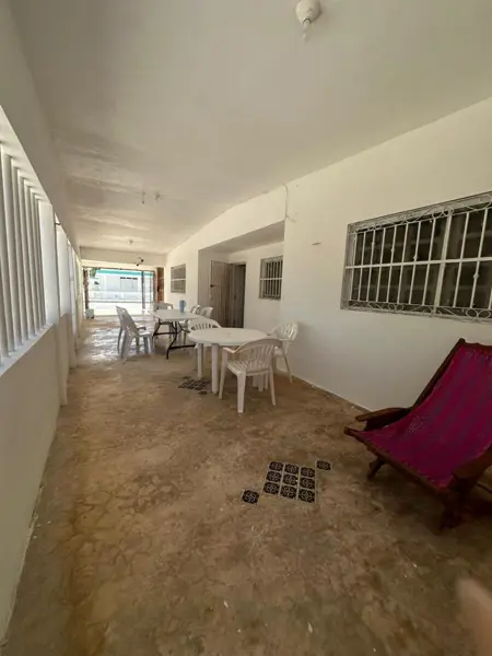 Casa en venta en Progreso Centro, Progreso — foto 3 de 14