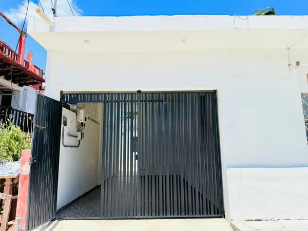 Casa en venta en Progreso Centro, Progreso — foto 3 de 21
